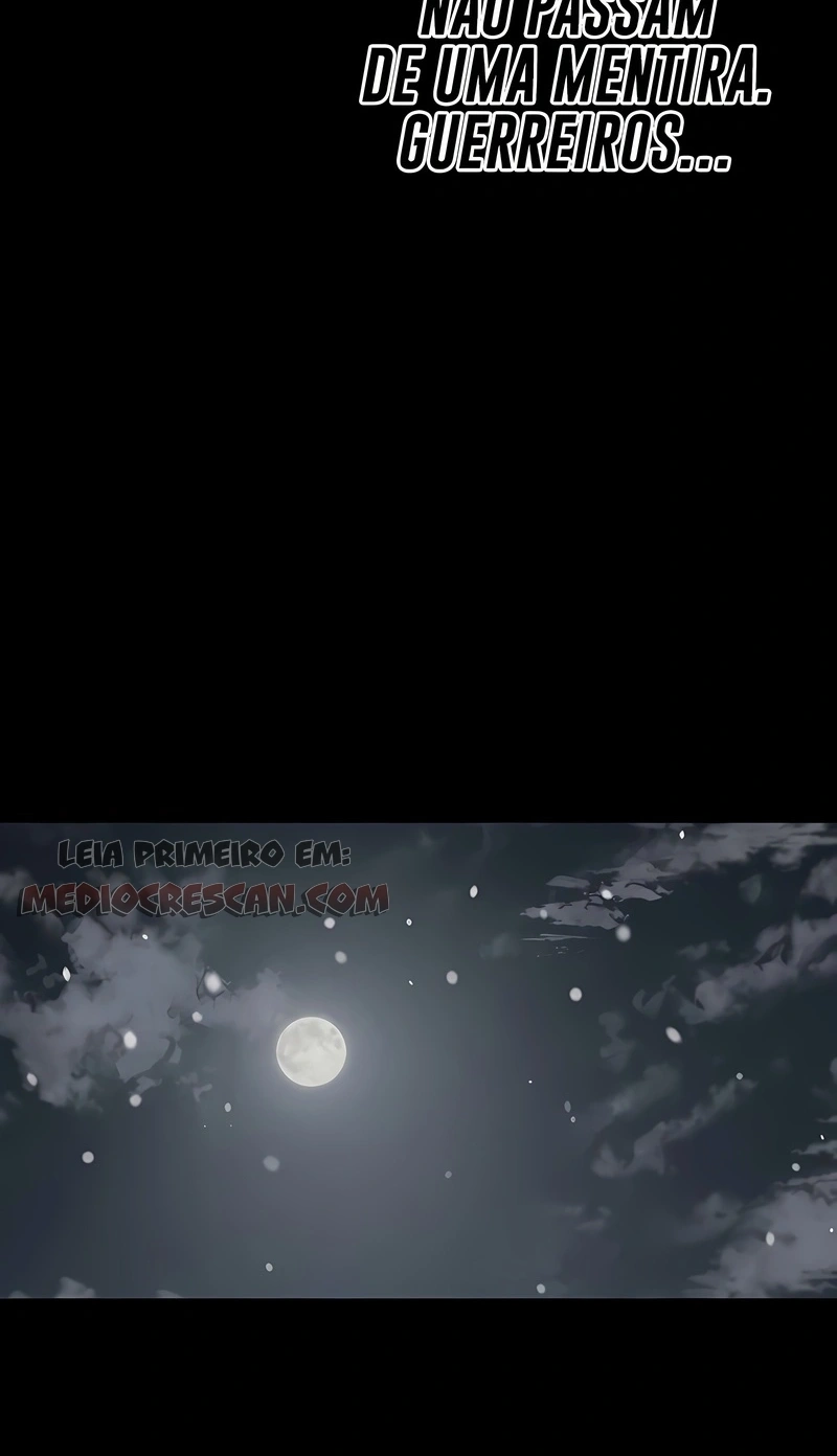 Página 67