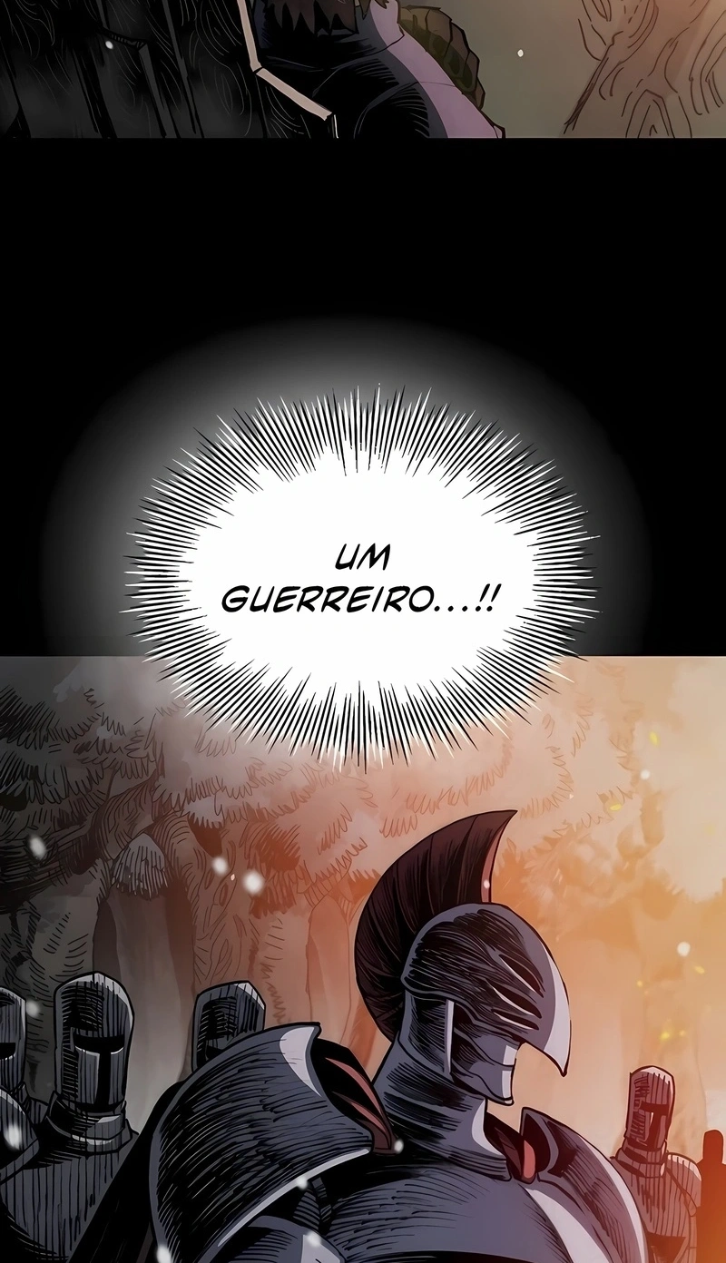 Página 72