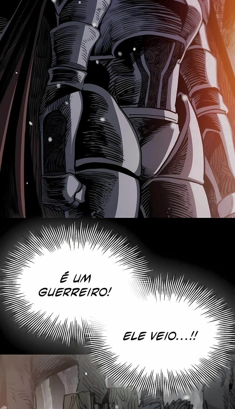 Página 73