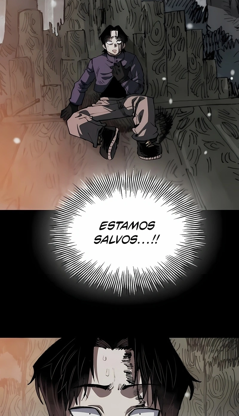 Página 74