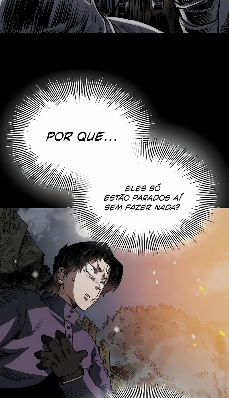 Página 80