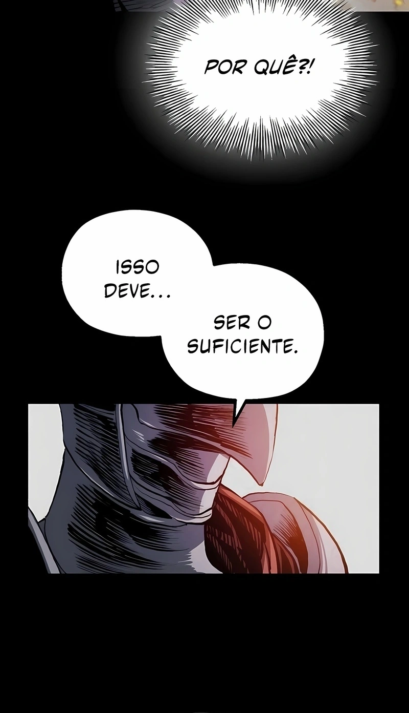 Página 81