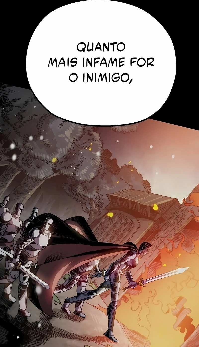Página 82