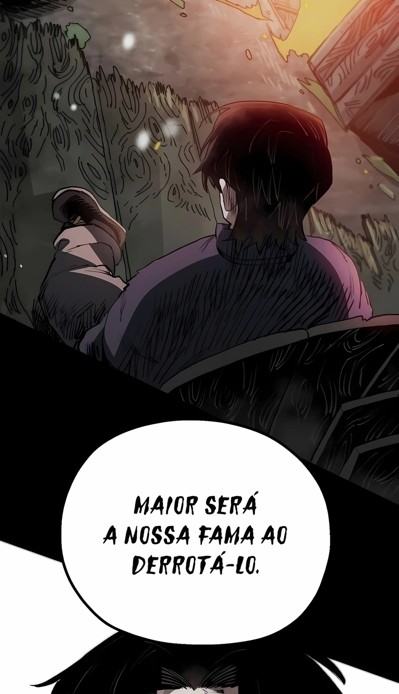 Página 83