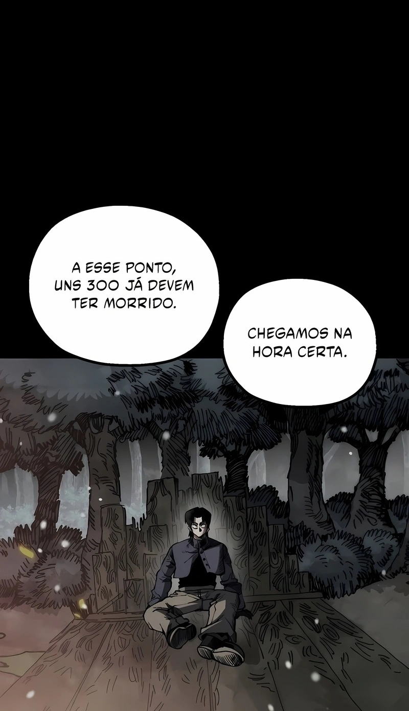 Página 86