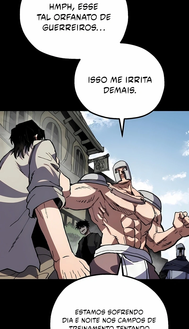 Página 99