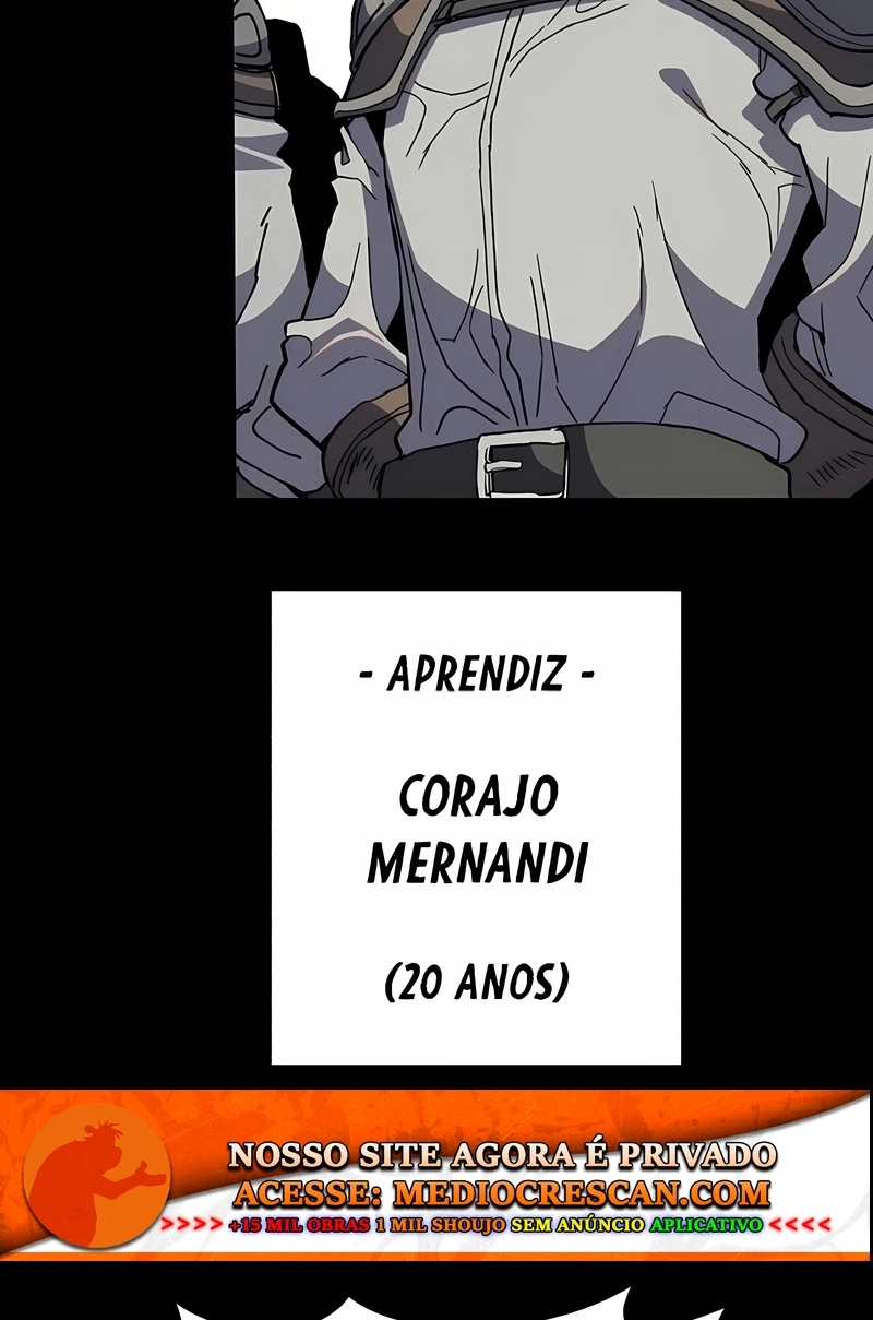 Página 101