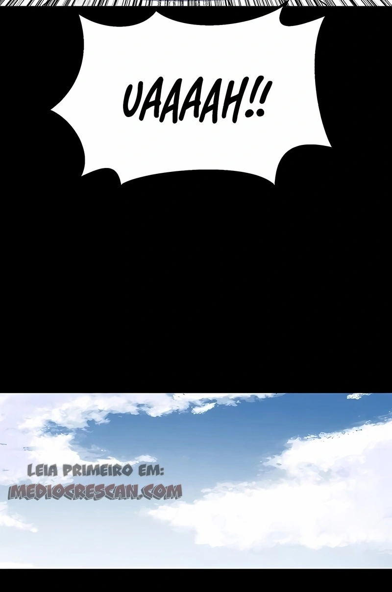 Página 103
