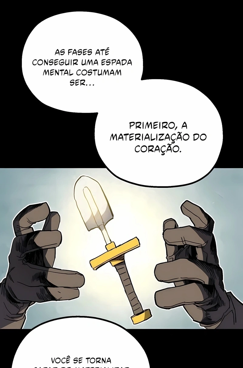 Página 104