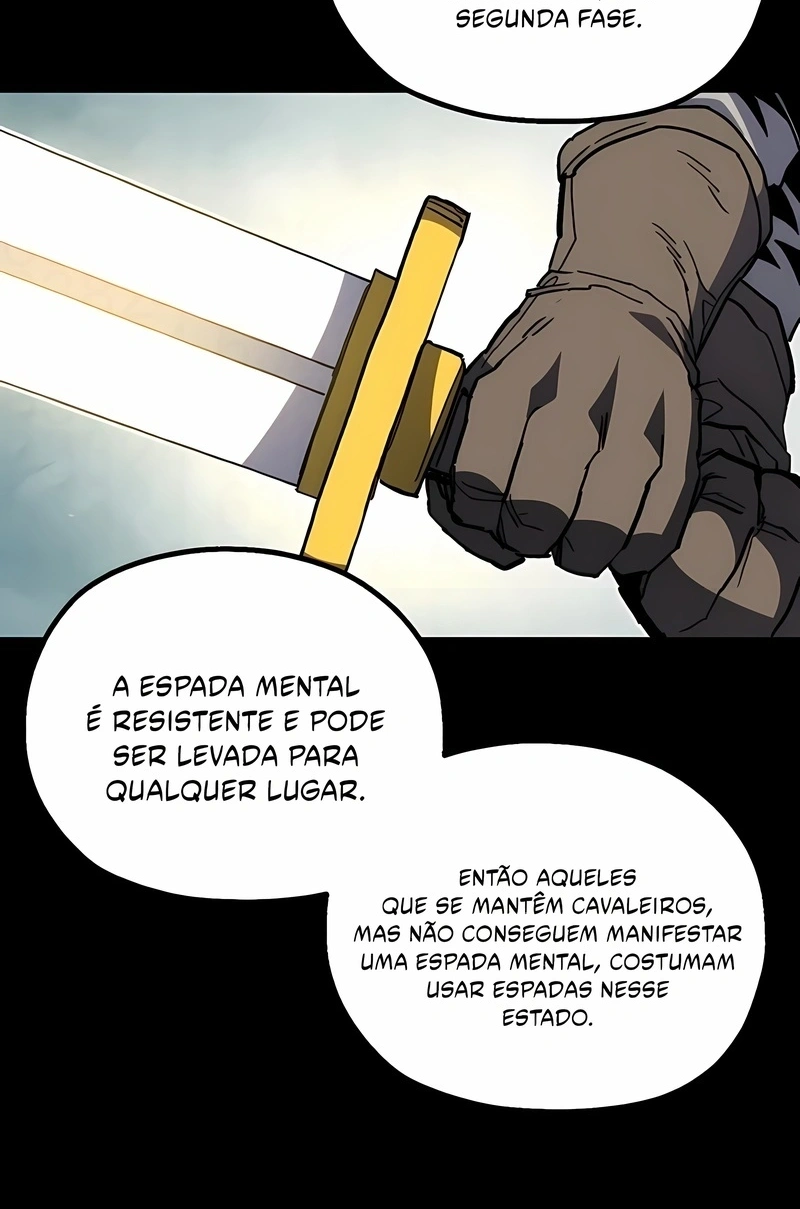 Página 106