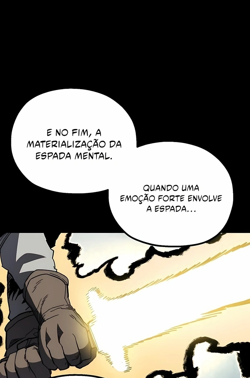 Página 107