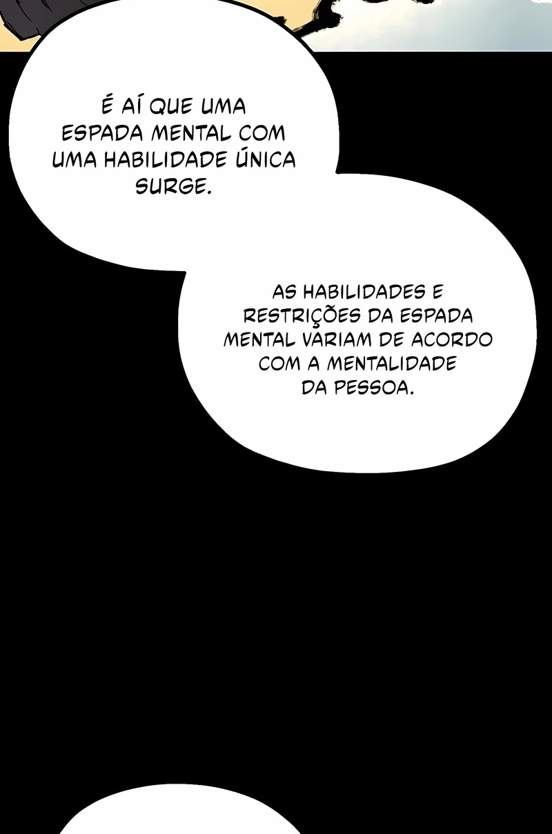 Página 108