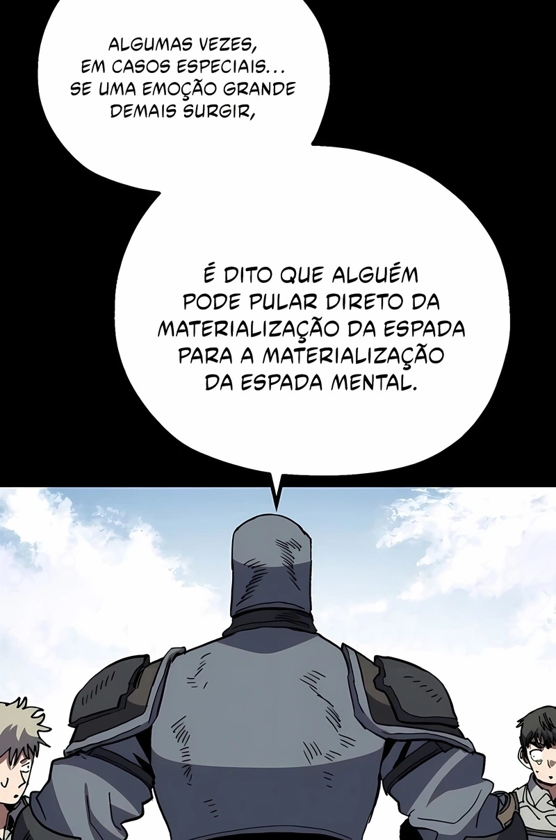 Página 109