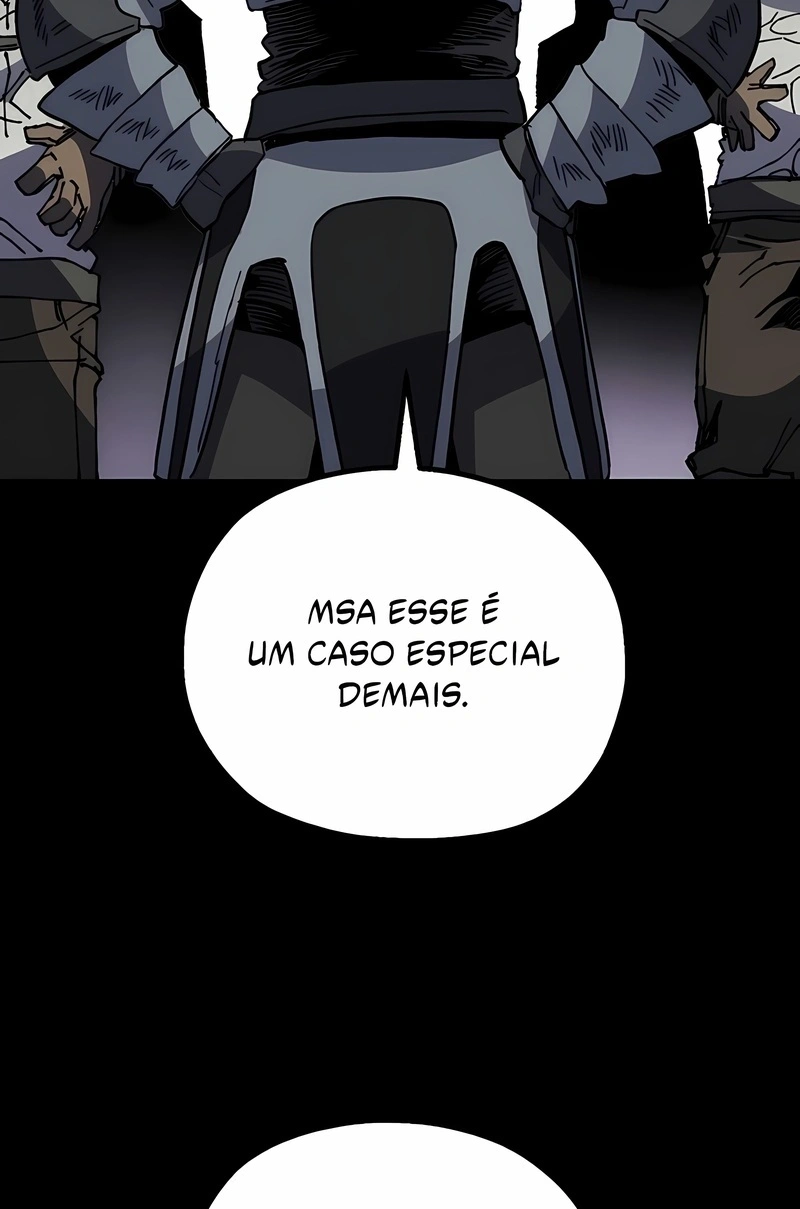 Página 110