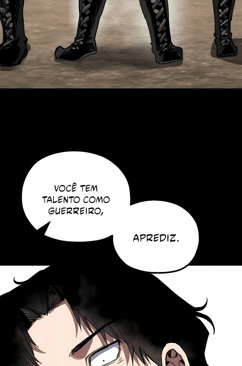 Página 112