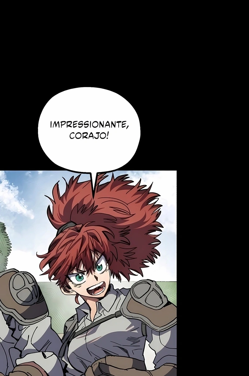 Página 114