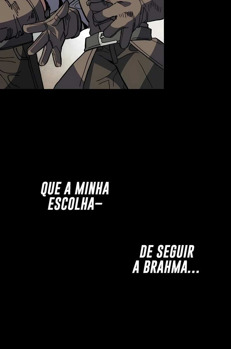 Página 115