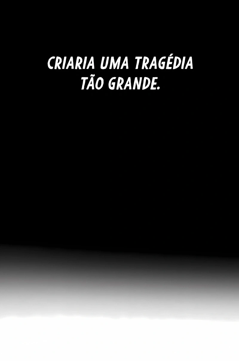 Página 119