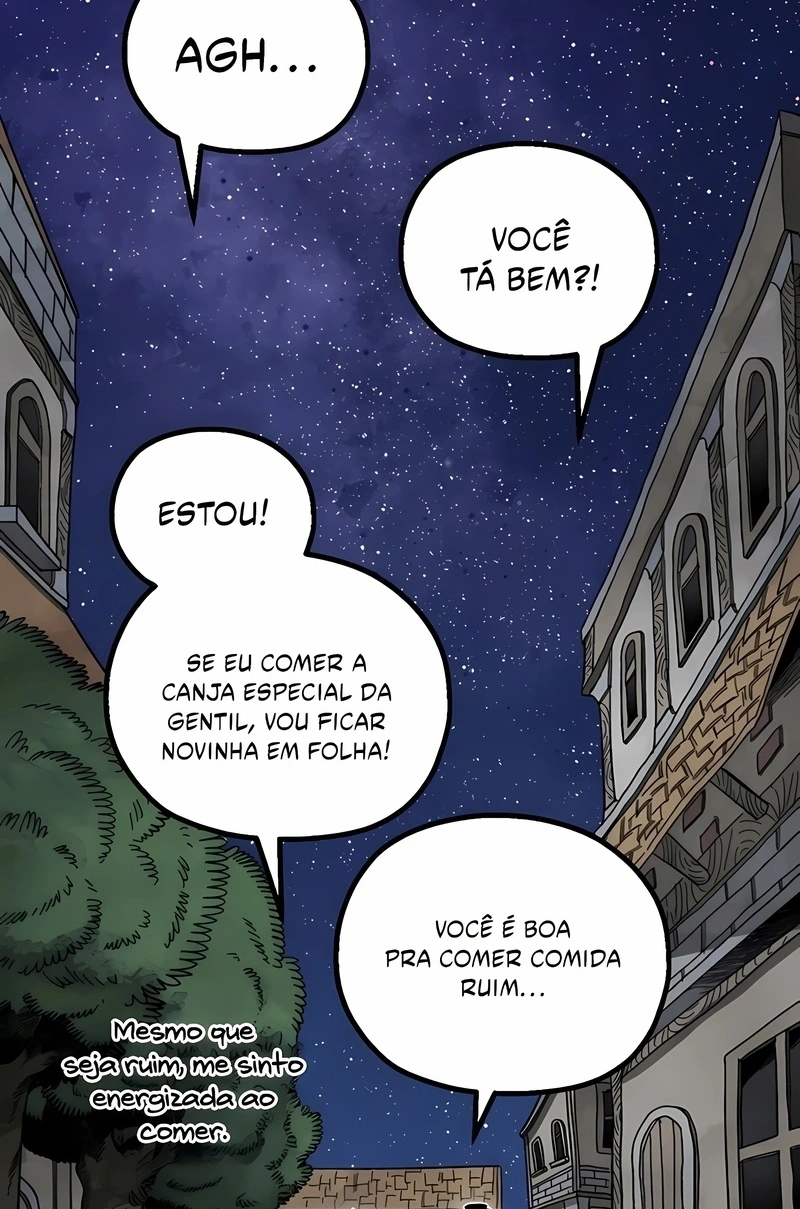 Página 40