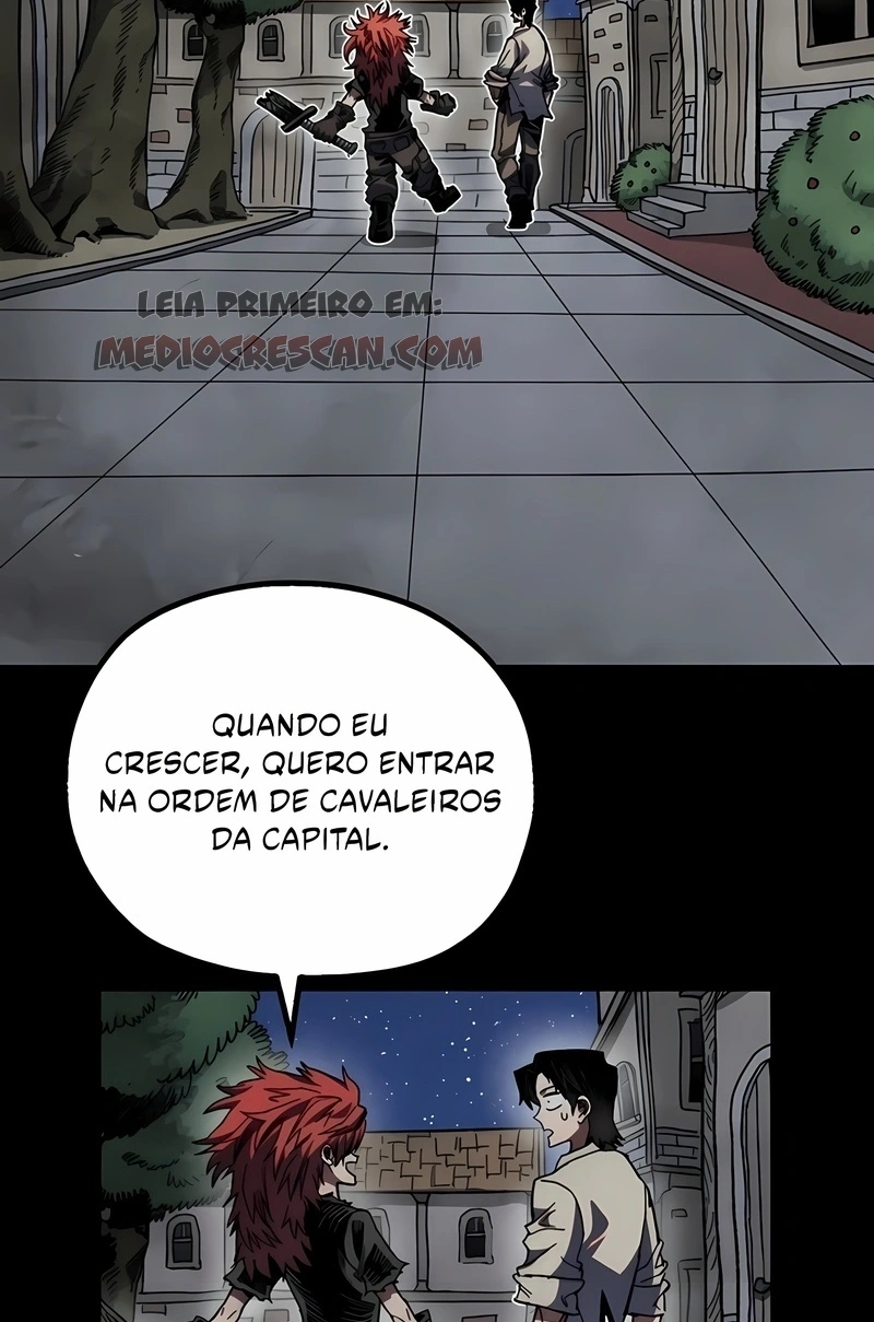 Página 41
