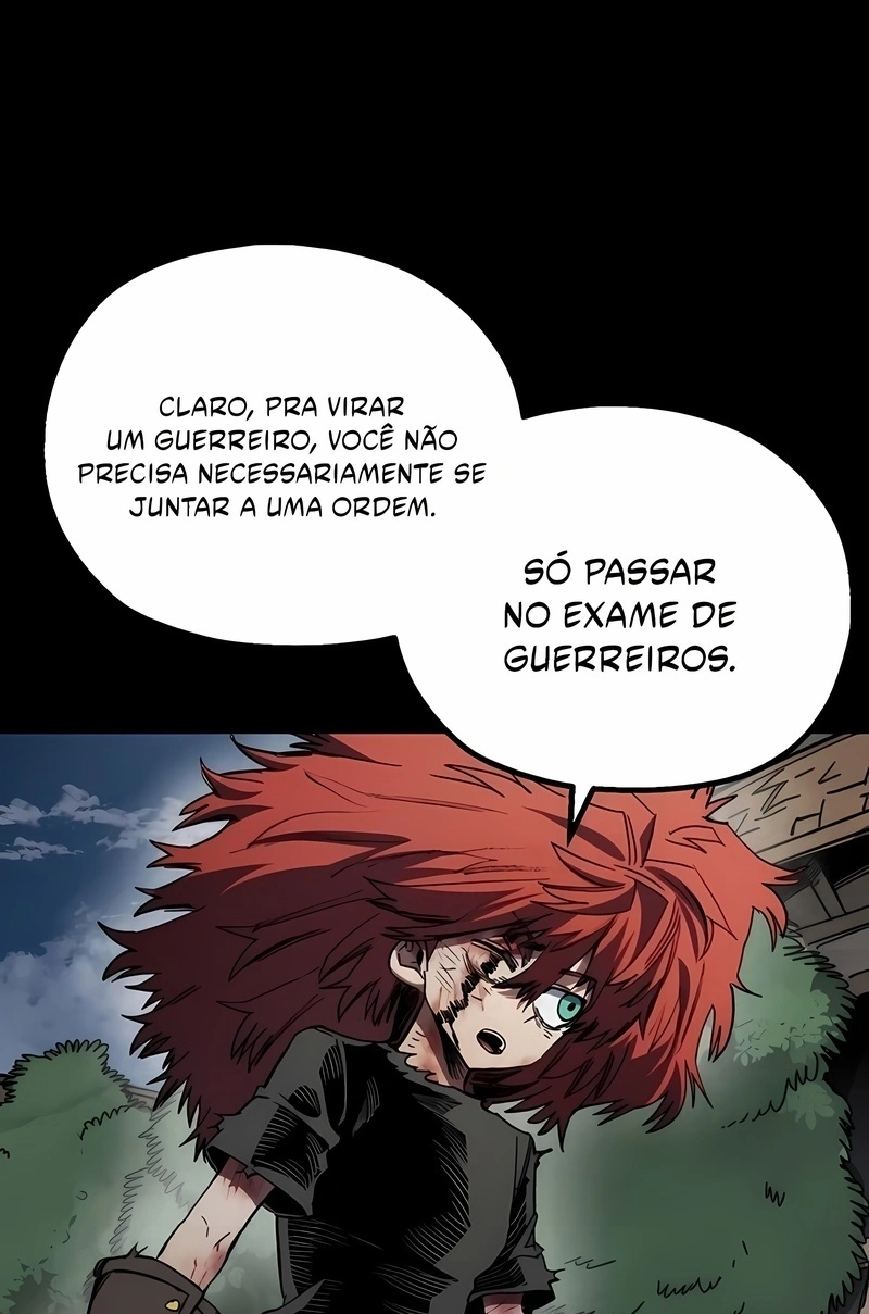 Página 46
