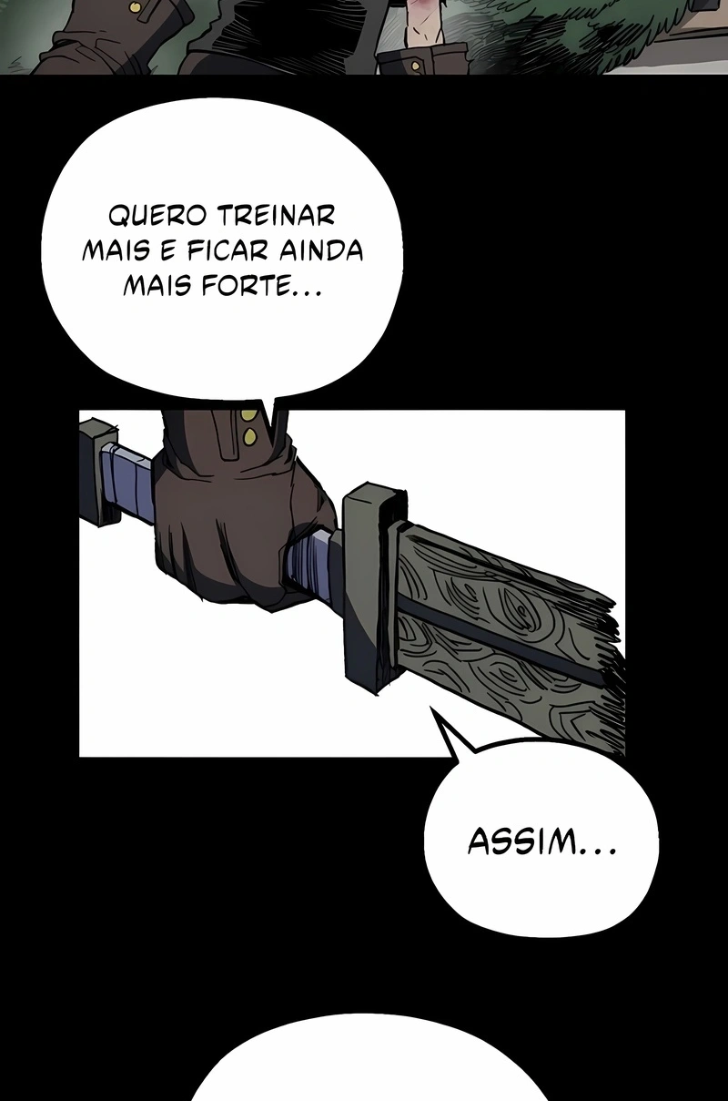 Página 47