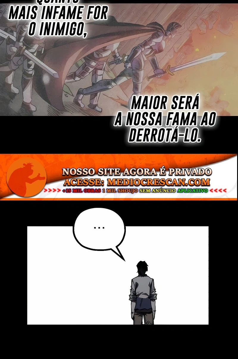 Página 51