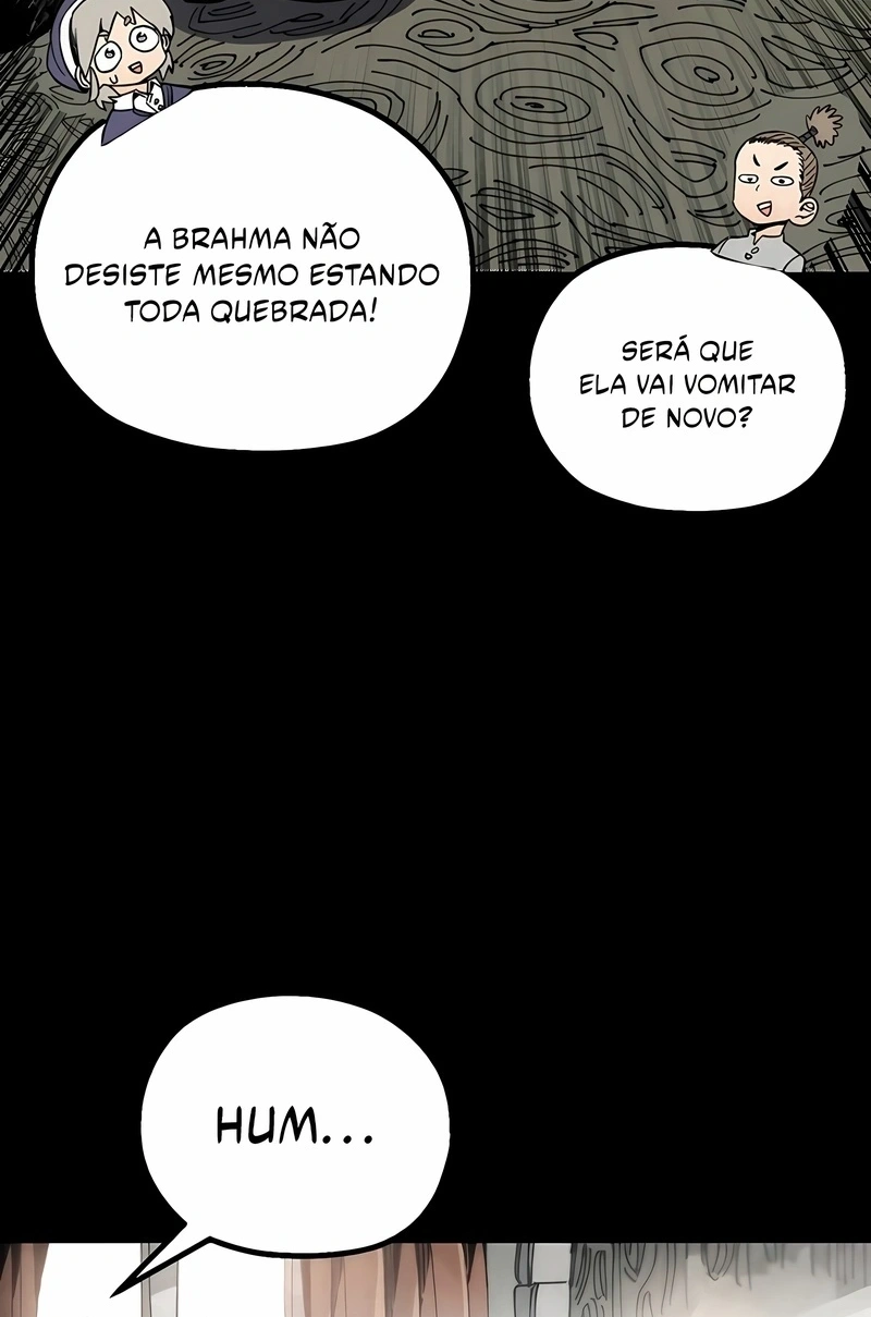Página 55