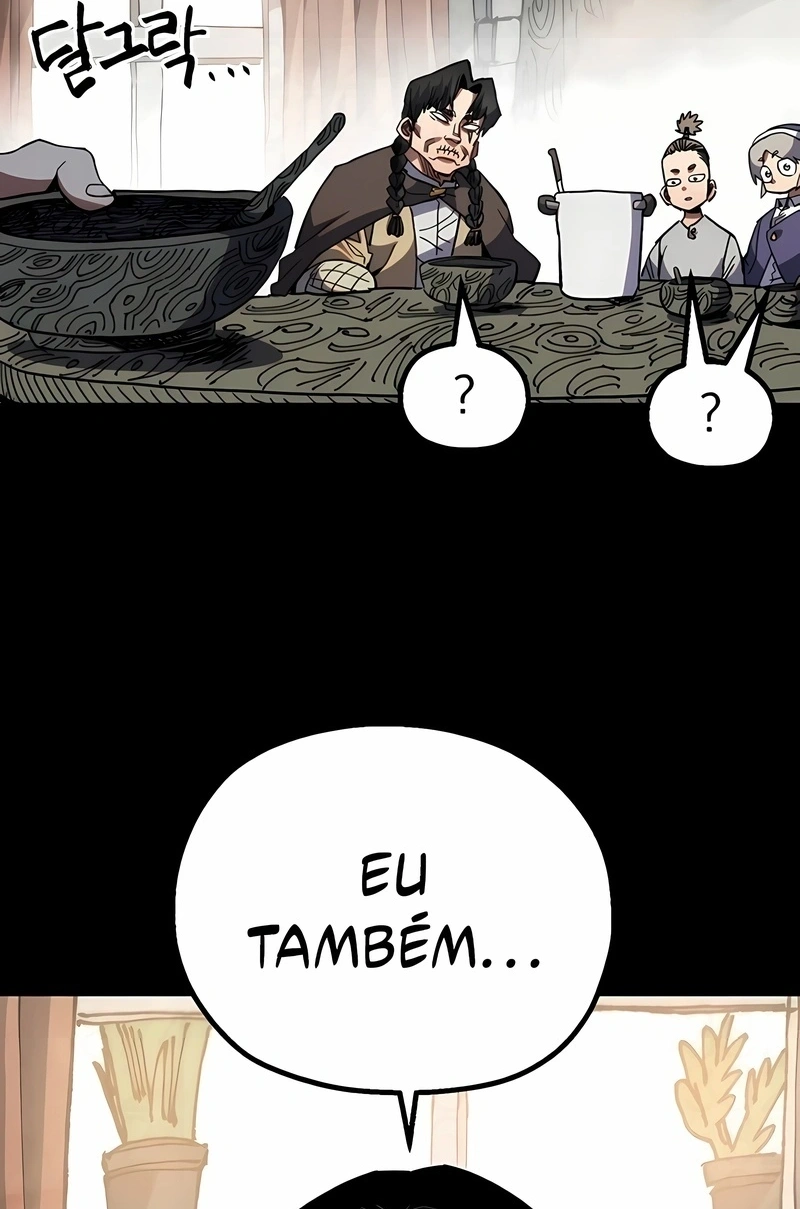 Página 56