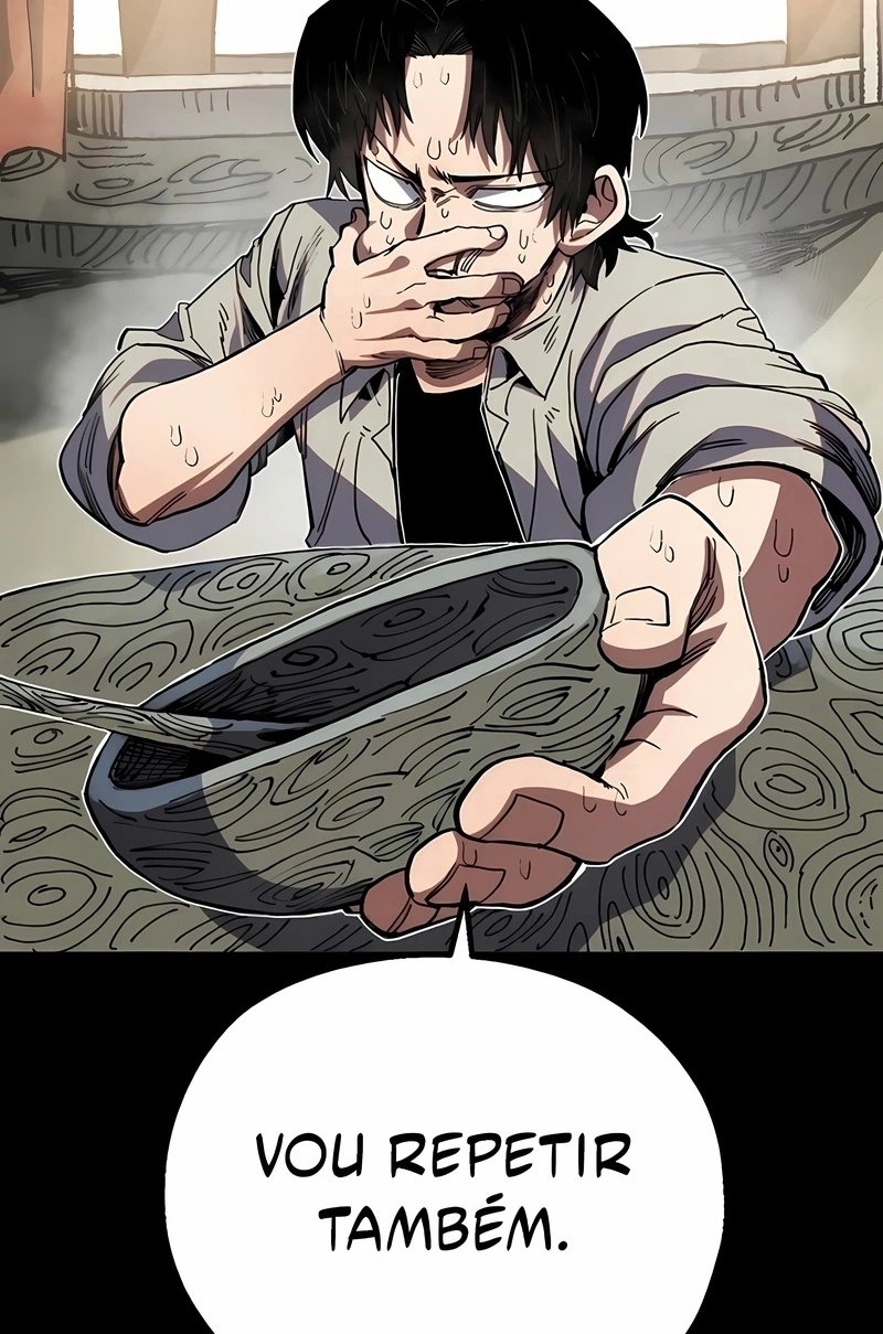 Página 57