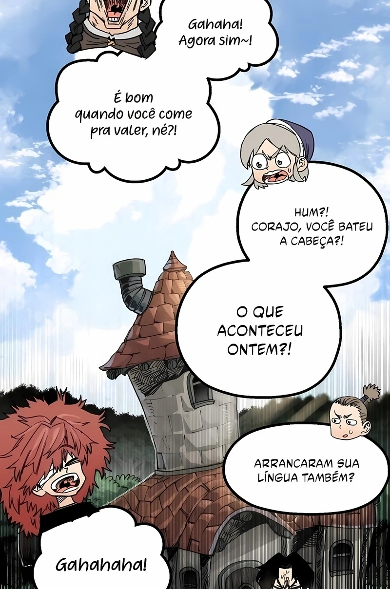 Página 59