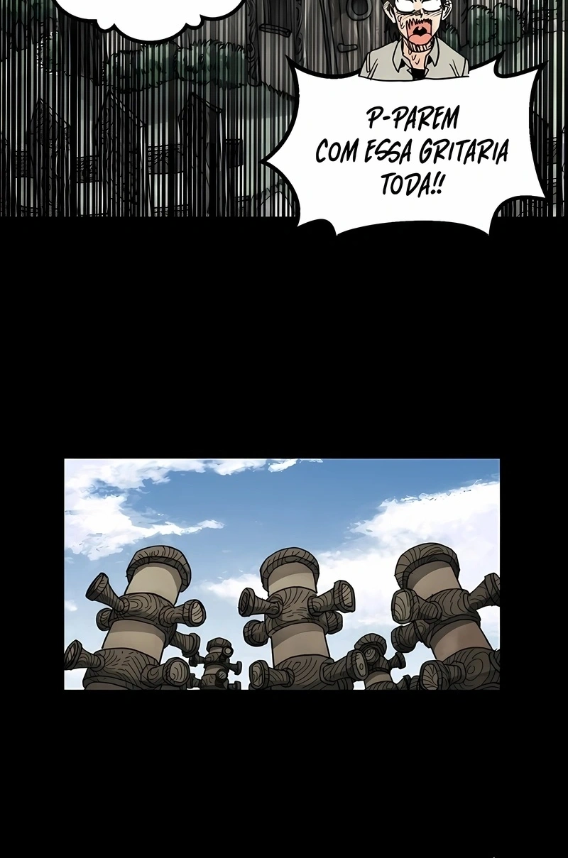 Página 60