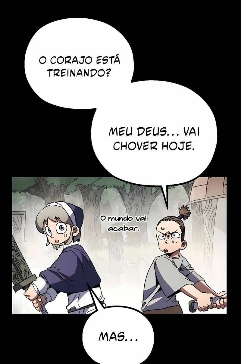 Página 63
