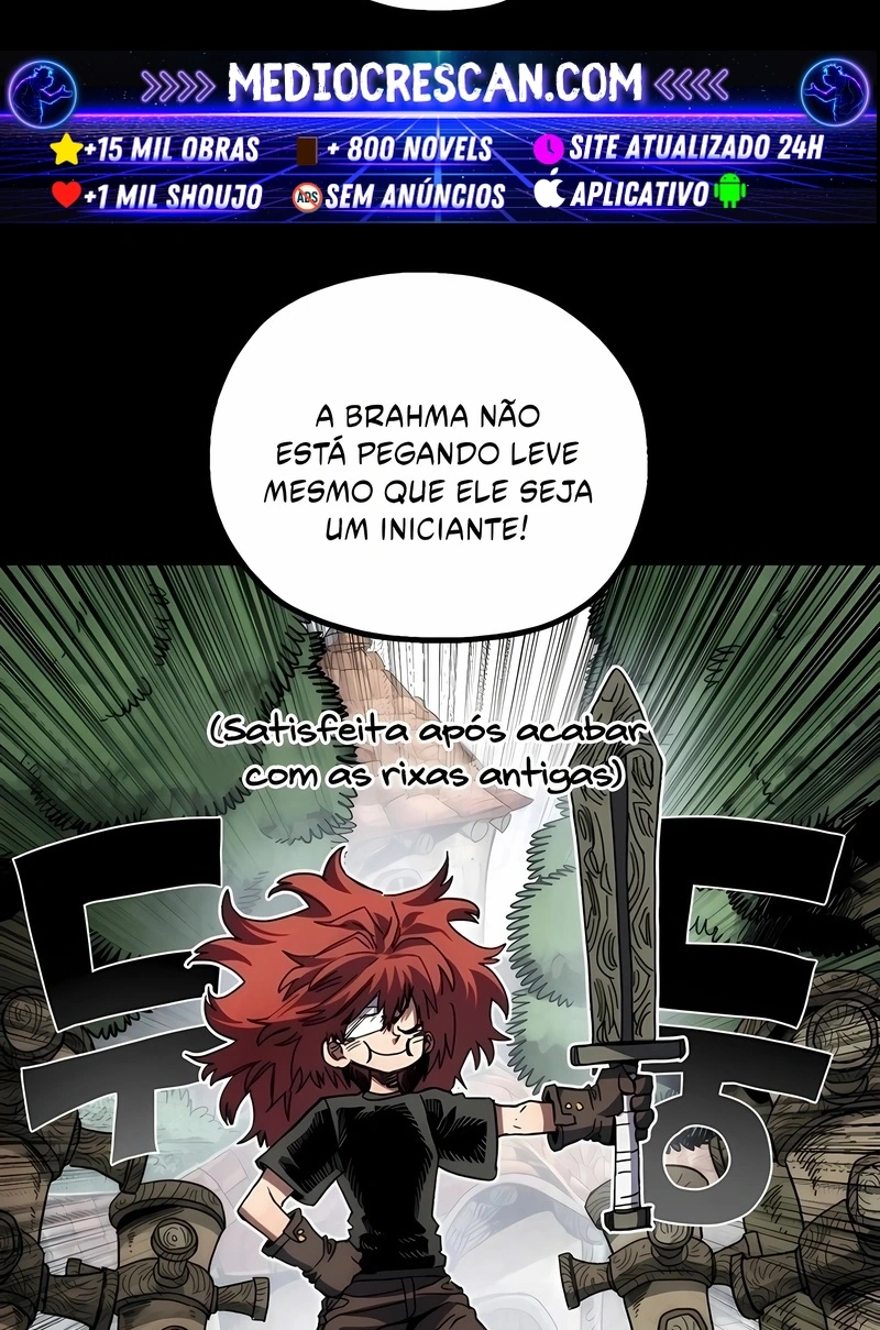 Página 64