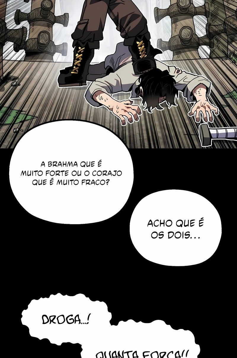 Página 65