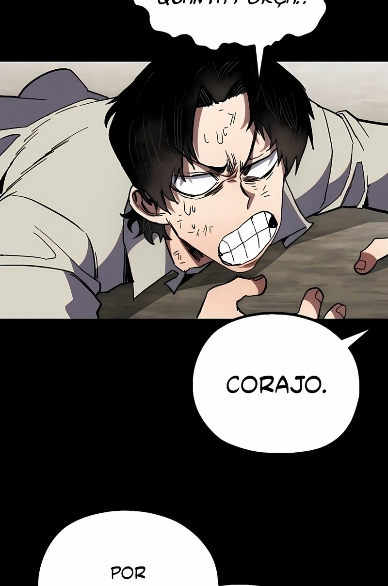 Página 66