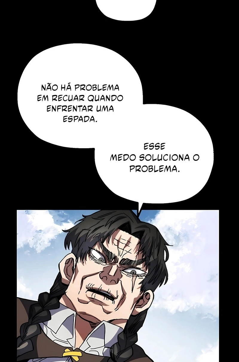 Página 68