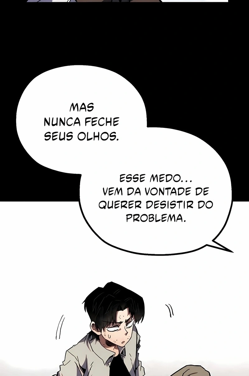 Página 69