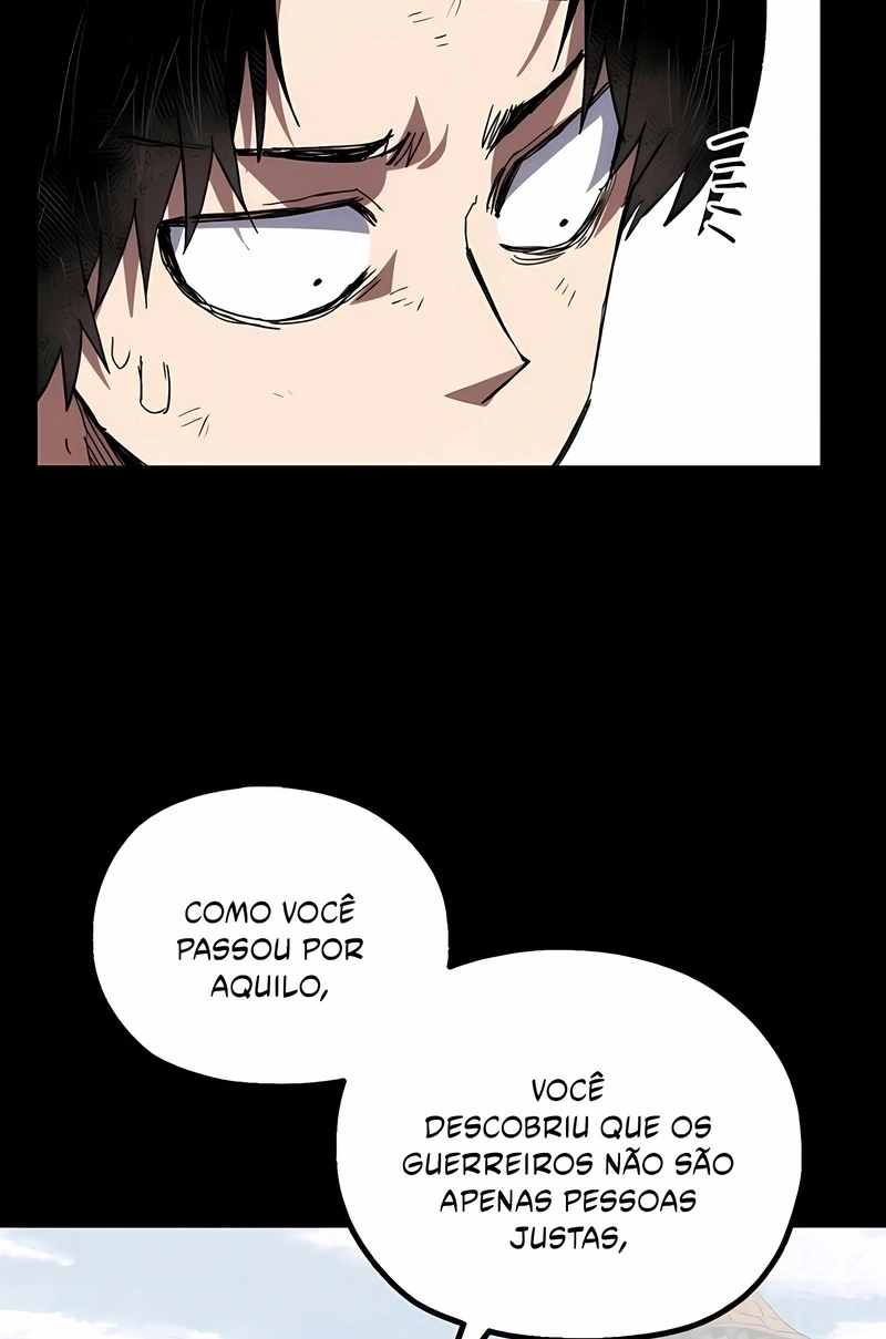 Página 71