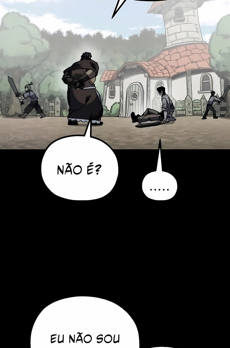 Página 72