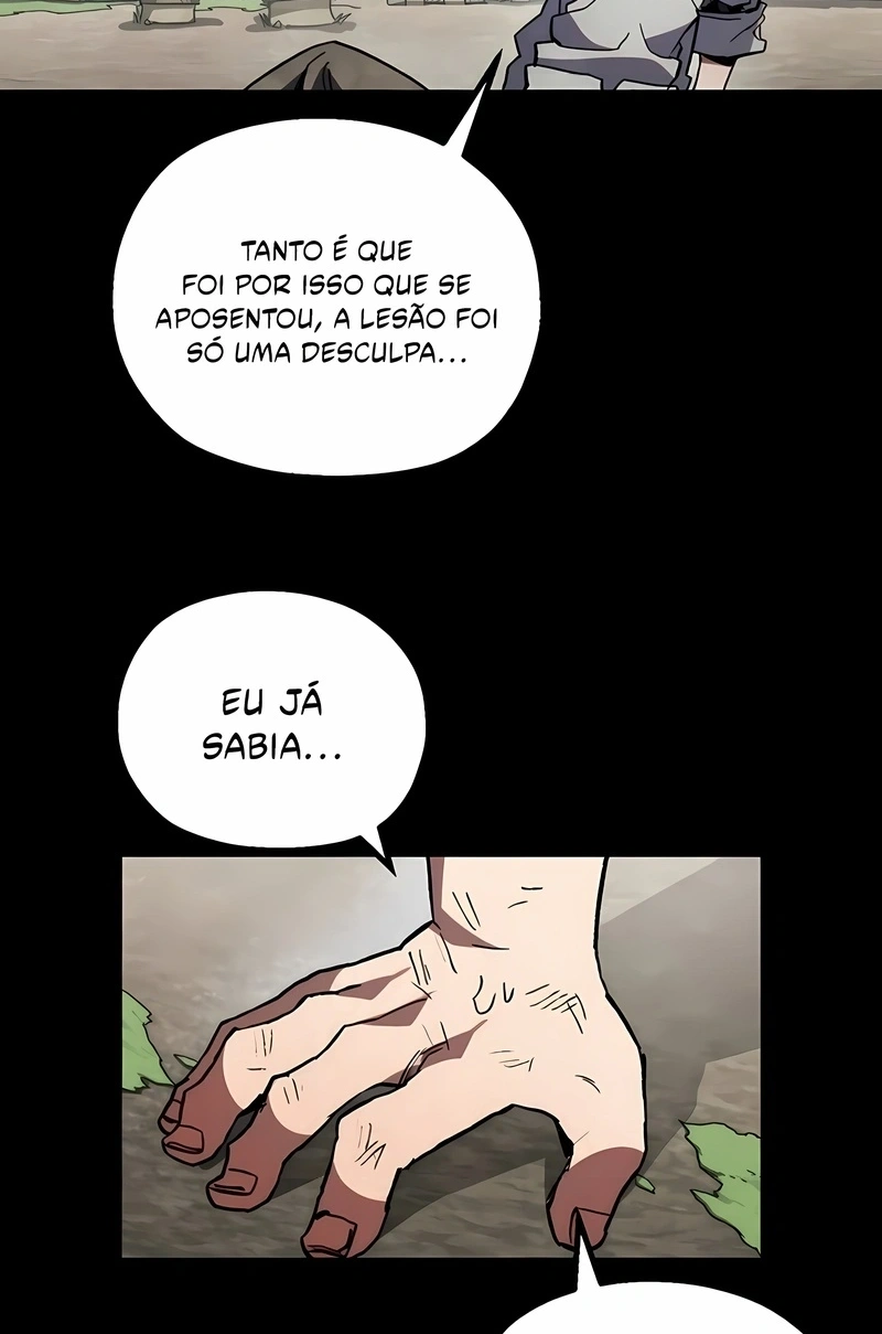 Página 75
