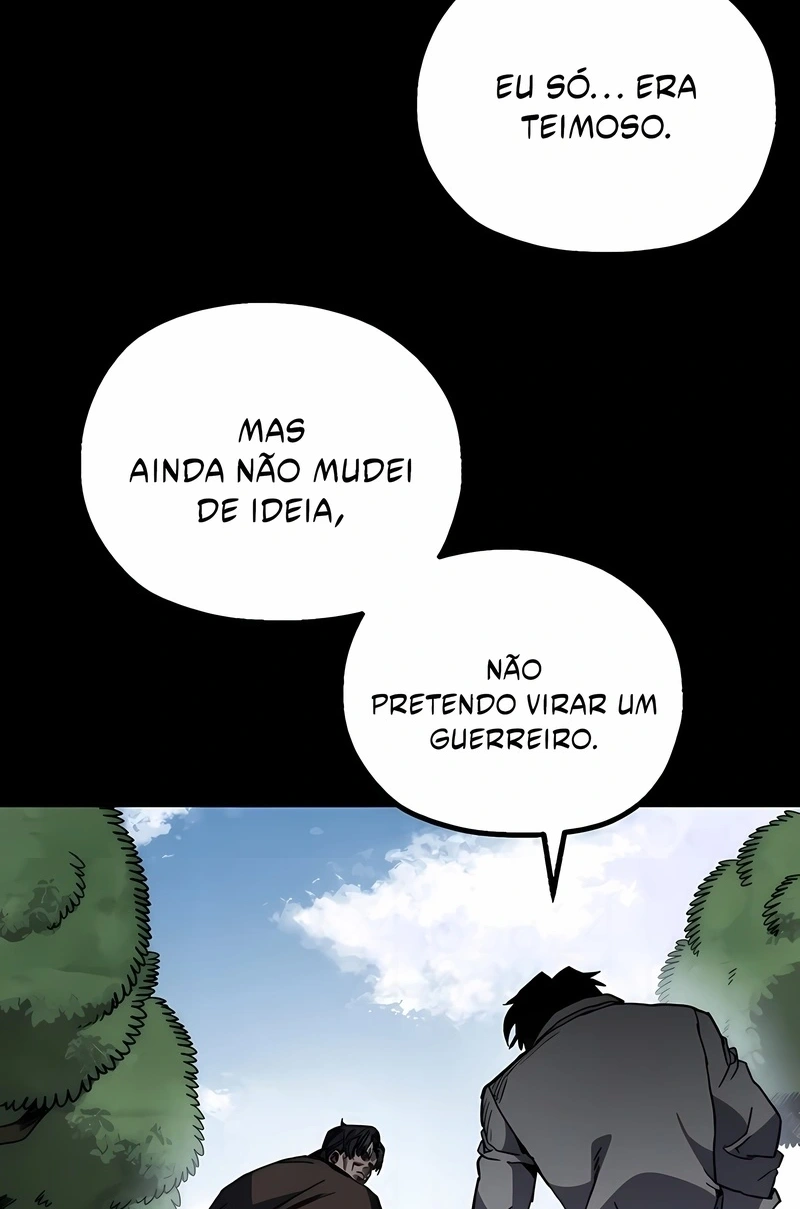 Página 76