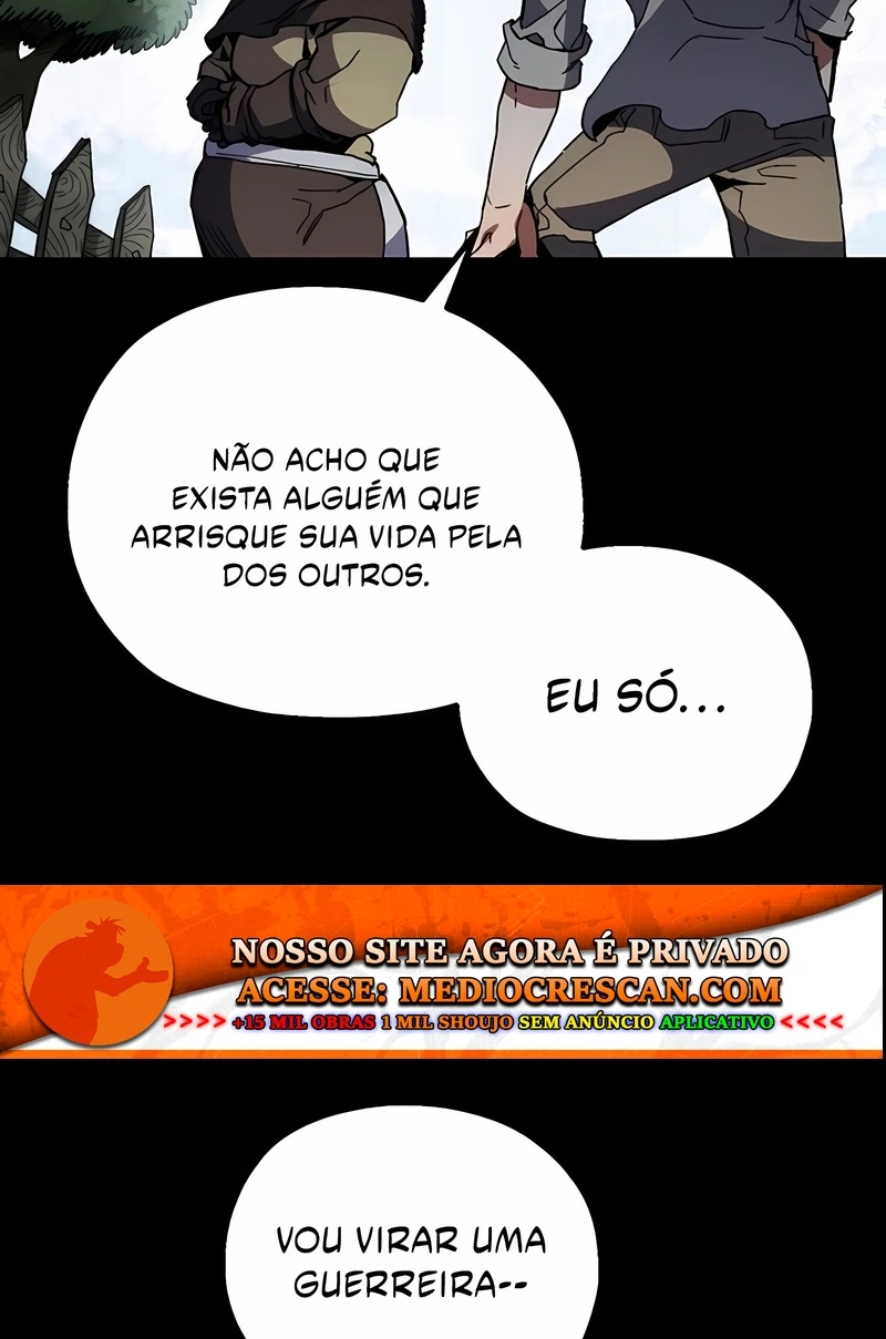 Página 77