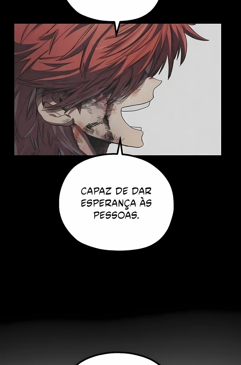 Página 78