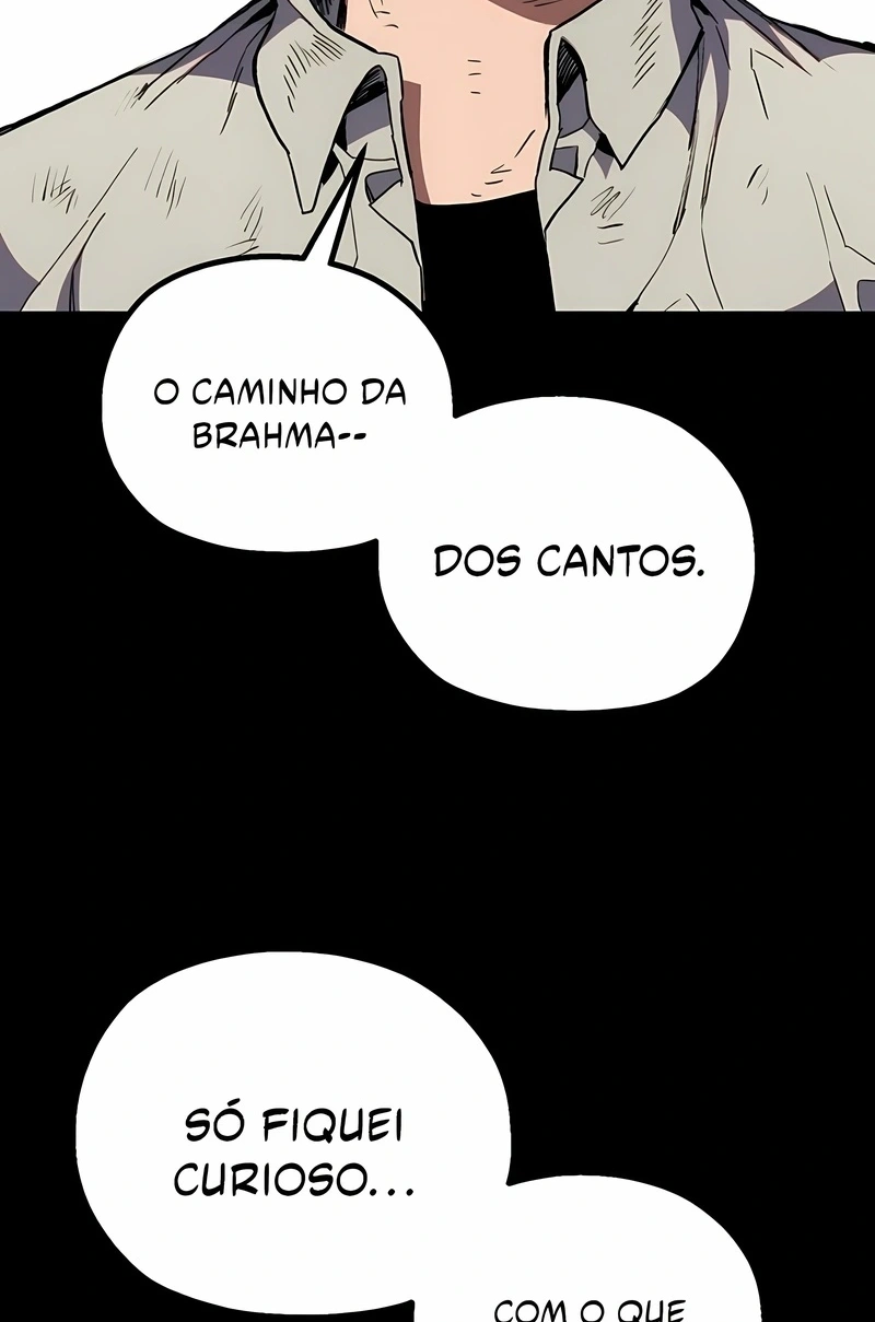 Página 80