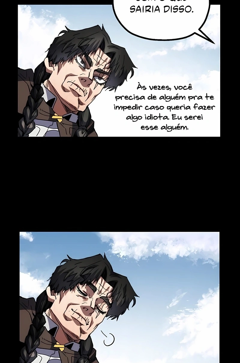 Página 81
