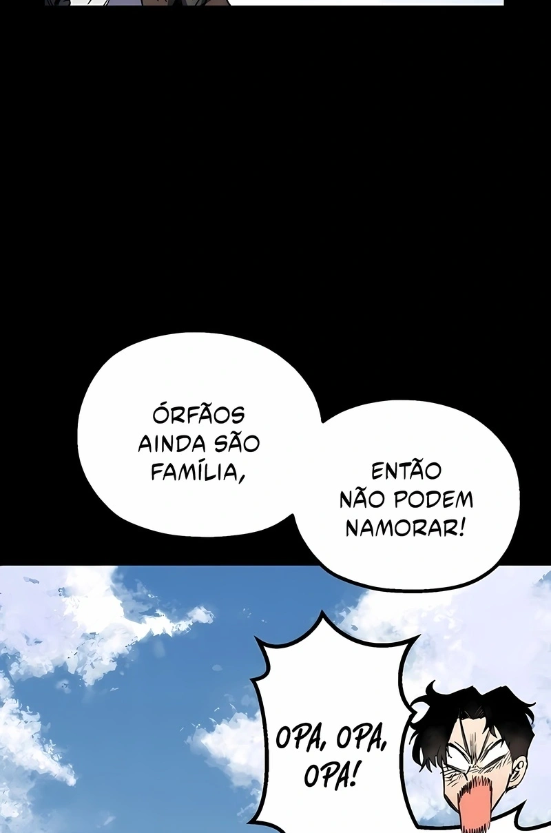 Página 82