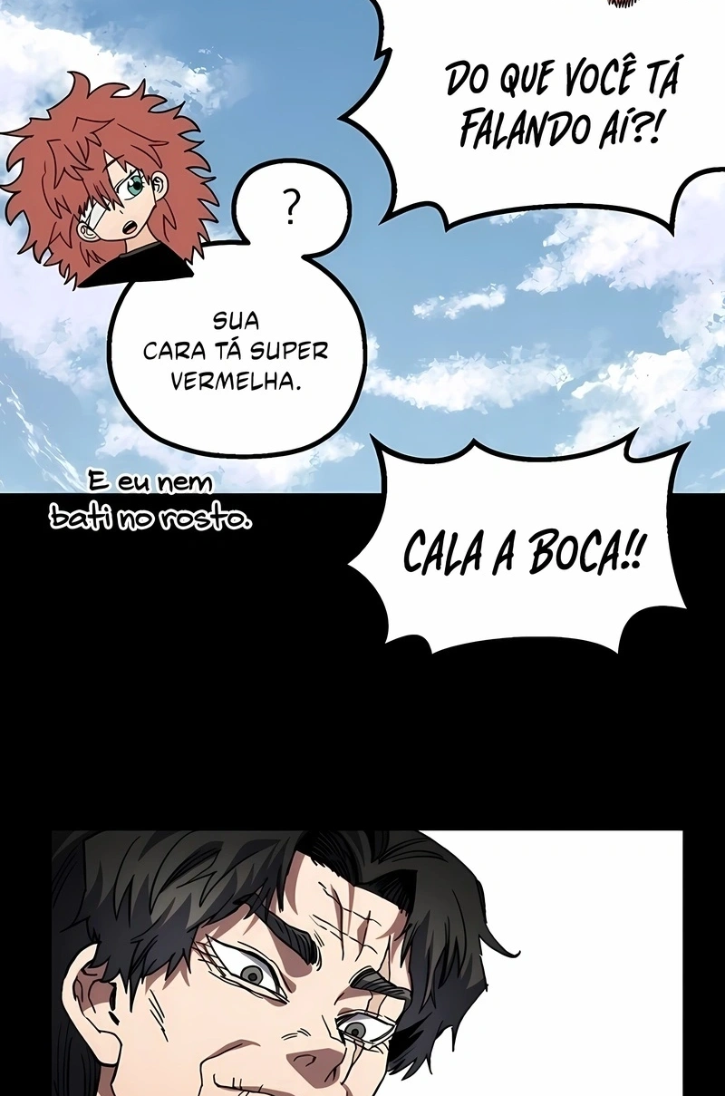 Página 83