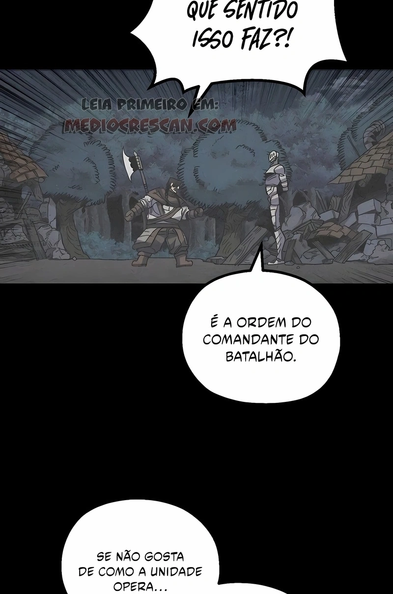 Página 85