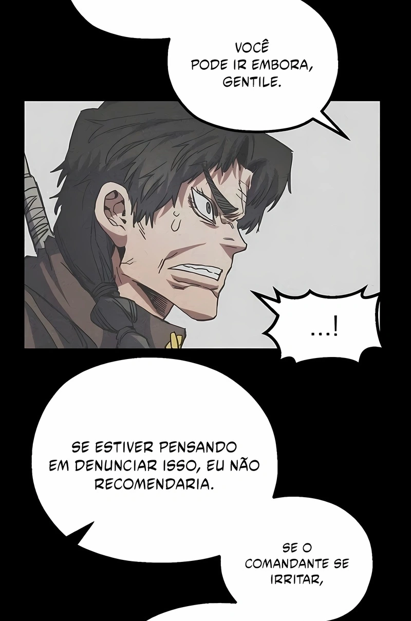 Página 86